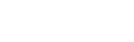 THE TOURIST HOTEL&Cafe AKIHABARA AKIHABARA