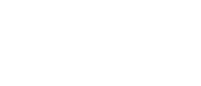 THE TOURIST酒店葛西