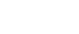 THE TOURIST酒店葛西