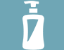 洗发水 护发素 沐浴乳